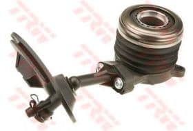 Витискний підшипник Витискний підшипник