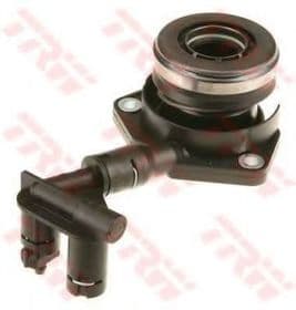 Витискний підшипник Витискний підшипник