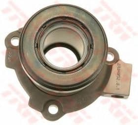 Выжимной подшипник