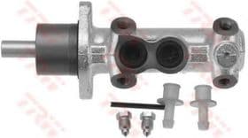 Главный тормозной цилиндр