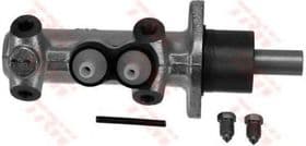 Главный тормозной цилиндр