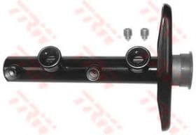 Главный тормозной цилиндр Главный тормозной цилиндр