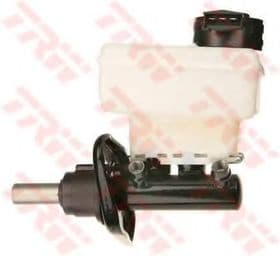 Главный тормозной цилиндр