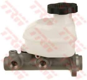 Главный тормозной цилиндр