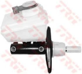 Главный тормозной цилиндр