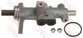 Главный тормозной цилиндр Главный тормозной цилиндр