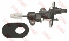 Главный цилиндр сцепления