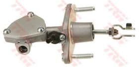 Головний циліндр зчеплення