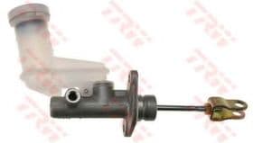 Головний циліндр зчеплення