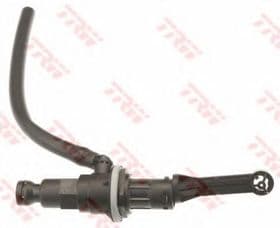 Головний циліндр зчеплення