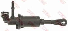 Главный цилиндр сцепления Главный цилиндр сцепления