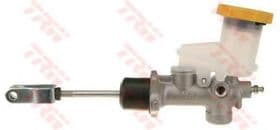 Главный цилиндр сцепления