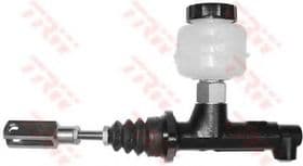 Главный цилиндр сцепления