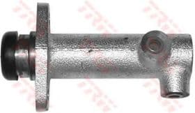 Головний циліндр зчеплення