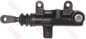 Главный цилиндр сцепления