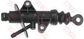 Головний циліндр зчеплення