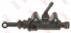 Главный цилиндр сцепления Главный цилиндр сцепления