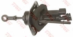 Главный цилиндр сцепления Главный цилиндр сцепления