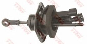 Головний циліндр зчеплення Головний циліндр зчеплення