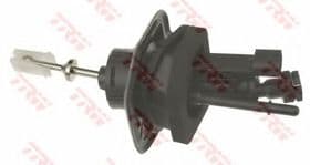 Головний циліндр зчеплення Головний циліндр зчеплення