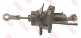 Главный цилиндр сцепления Главный цилиндр сцепления