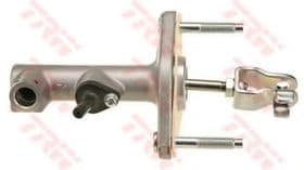 Главный цилиндр сцепления