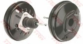 Вакуумный усилитель тормозной системы Вакуумный усилитель тормозной системы