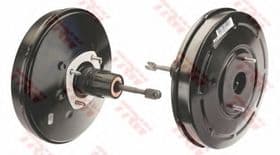 Вакуумный усилитель тормозной системы TRW PSA269