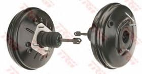 Вакуумный усилитель тормозной системы TRW PSA278