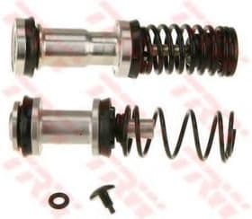 Ремкомплект головного гальмівного циліндра