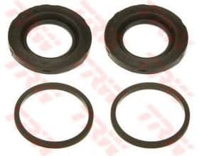 Ремкомплект тормозного суппорта Ремкомплект тормозного суппорта