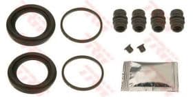 Ремкомплект гальмівного супорта