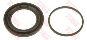 Ремкомплект гальмівного супорта