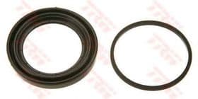 Ремкомплект тормозного суппорта Ремкомплект тормозного суппорта