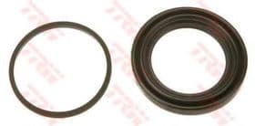 Ремкомплект тормозного суппорта Ремкомплект тормозного суппорта