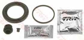 Ремкомплект гальмівного супорта Ремкомплект гальмівного супорта