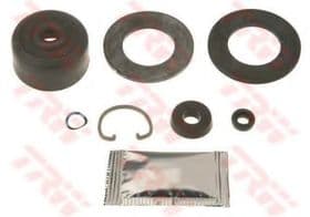 Ремкомплект главного цилиндра сцепления TRW SP1967