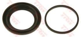 Ремкомплект тормозного суппорта