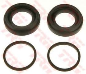 Ремкомплект тормозного суппорта