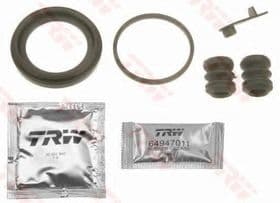 Ремкомплект тормозного суппорта