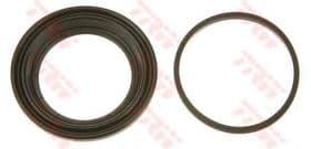 Ремкомплект тормозного суппорта