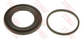 Ремкомплект гальмівного супорта