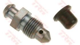 Комплектующие тормозного суппорта TRW ST1329