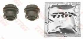 Пыльник тормозного суппорта TRW ST1511