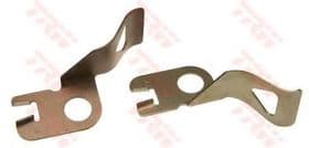 Комплектующие тормозного суппорта TRW ST1579