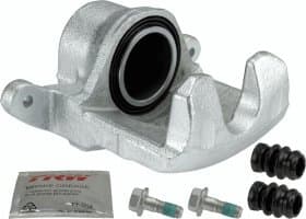 Гальмівний супорт