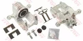 Тормозной суппорт Тормозной суппорт