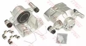 Гальмівний супорт