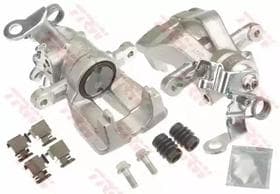 Тормозной суппорт Тормозной суппорт