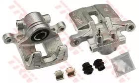 Тормозной суппорт Тормозной суппорт